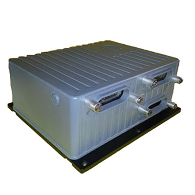 Celect Plus ECM